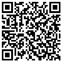 QR Code for bitcoin:bitcoin:bitcoin:bitcoin:dash:XmBAkcJgeUqciphS9gKPxEFVpFYT6J2X3X