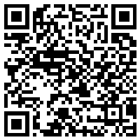 QR Code for bitcoin:bitcoin:bitcoin:bitcoin:dash:XmBCHS7Yn761ikBvH6ASptPrAcCvutrieR