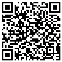QR Code for bitcoin:bitcoin:bitcoin:bitcoin:dash:XmBD5SLfcmws7te26hKDg3ZcSWJWj7ZekV