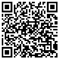 QR Code for bitcoin:bitcoin:bitcoin:bitcoin:dash:XmBDiZfSWMxK2yDDScK6BSUHB4XWr8JwFU