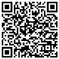 QR Code for bitcoin:bitcoin:bitcoin:bitcoin:dash:XmBDz7PLvmdo2m5jd3fxrdVzukvU8VkTKf