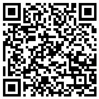 QR Code for bitcoin:bitcoin:bitcoin:bitcoin:dash:XmBFYEB1MrsbqLrm4QB11L3MPvxGPQ4ZZs