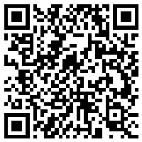 QR Code for bitcoin:bitcoin:bitcoin:bitcoin:dash:XmBG5JqaUTmu34a73fLvmLLoUbbbkcxh3W