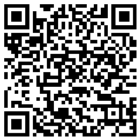 QR Code for bitcoin:bitcoin:bitcoin:bitcoin:dash:XmBG7zkP1eAh7d5N8SC15bGhxXEpTrT4cA