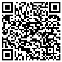 QR Code for bitcoin:bitcoin:bitcoin:bitcoin:dash:XmBGHHnxmnT8grSys6T51rbkSwp3836AzC