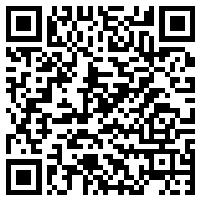 QR Code for bitcoin:bitcoin:bitcoin:bitcoin:dash:XmBGtFDduADCTHZrhSyWUeucyS9dfSPKym