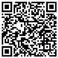 QR Code for bitcoin:bitcoin:bitcoin:bitcoin:dash:XmBHC7wR12TcLNcRK5usZRVojitW9N6Rps