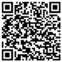 QR Code for bitcoin:bitcoin:bitcoin:bitcoin:dash:XmBHHbaEaC2hD2vA7qAnm5RjeHiHC9eqaK