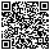 QR Code for bitcoin:bitcoin:bitcoin:bitcoin:dash:XmBHWHibTXy1bZTYZbrjoRuFhHsabH76j5