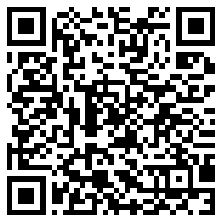 QR Code for bitcoin:bitcoin:bitcoin:bitcoin:dash:XmBLFVkae41vC3L2CbeJbxWEmvDwckG8EE