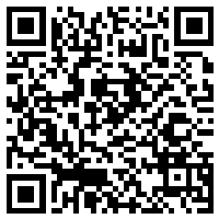 QR Code for bitcoin:bitcoin:bitcoin:bitcoin:dash:XmBMAJduSsnwDFnMk5hcLeSCxW1D8Gkey7