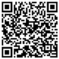 QR Code for bitcoin:bitcoin:bitcoin:bitcoin:dash:XmBMuBoD4aFb4QeNrtgfPyedwN6cgYZ1X5