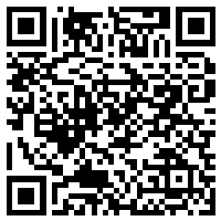 QR Code for bitcoin:bitcoin:bitcoin:bitcoin:dash:XmBNComTeoLtiber77MW5YE6GiaWLL5fTN