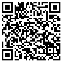 QR Code for bitcoin:bitcoin:bitcoin:bitcoin:dash:XmBNEGcfJsfoADUGR8ECE9JwwZrCV7zzi8