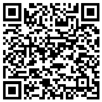 QR Code for bitcoin:bitcoin:bitcoin:bitcoin:dash:XmBNam1CMoSdfLRVrzj1ufWxXpgUcGiCKC