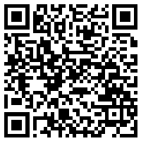QR Code for bitcoin:bitcoin:bitcoin:bitcoin:dash:XmBNsBDdLjajuBcQxCPXFbbr6SaWcbSsCK