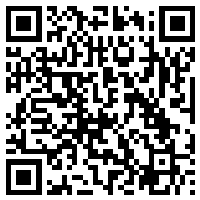 QR Code for bitcoin:bitcoin:bitcoin:bitcoin:dash:XmBPPXfFHS9mi9Vcpo7DGxjVUPCLzJQDMX