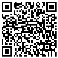 QR Code for bitcoin:bitcoin:bitcoin:bitcoin:dash:XmBPoQBoNyLkoubCMNCSFZ8JLTEQfbGyub