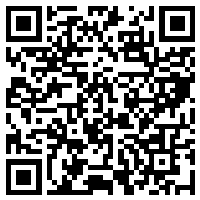 QR Code for bitcoin:bitcoin:bitcoin:bitcoin:dash:XmBQ2FKGtwYcpKtLVfXZq6Bi9qk2Ne844b