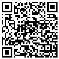 QR Code for bitcoin:bitcoin:bitcoin:bitcoin:dash:XmBQEDsNxbT2DCgpu2JVir7ttosWuSyEc9