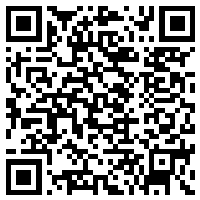QR Code for bitcoin:bitcoin:bitcoin:bitcoin:dash:XmBQa73XEUuCccXc7eSAANzjs6Kr3ocVqb