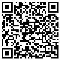 QR Code for bitcoin:bitcoin:bitcoin:bitcoin:dash:XmBSPRALo6KdEES26K7ucXsExnWHLKdaZm