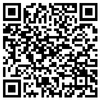 QR Code for bitcoin:bitcoin:bitcoin:bitcoin:dash:XmBShtnAXGookDVi1LR9gRb6aqneL5K29Z
