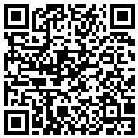 QR Code for bitcoin:bitcoin:bitcoin:bitcoin:dash:XmBUFSXrDBttkbtc5Mh9nk2QG6rU4ZVTug