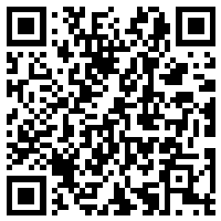 QR Code for bitcoin:bitcoin:bitcoin:bitcoin:dash:XmBUS9agPwauASKptuAz6EWumRJLnkzZUn