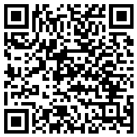 QR Code for bitcoin:bitcoin:bitcoin:bitcoin:dash:XmBUaH2wtdRSqmfTBr7daskYsa9jJzdR9J