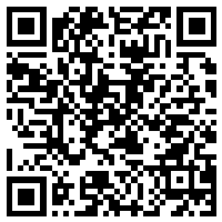QR Code for bitcoin:bitcoin:bitcoin:bitcoin:dash:XmBUtYxWPrHxV5bFQQfB9UjHM7wszjsUEV