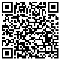 QR Code for bitcoin:bitcoin:bitcoin:bitcoin:dash:XmBV4dbAL236VakmR1wdGMKBvomM2NPP2d