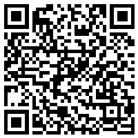 QR Code for bitcoin:bitcoin:bitcoin:bitcoin:dash:XmBVCXbcxNFdFVjpFsQMMZzZX3hfpPkFRk