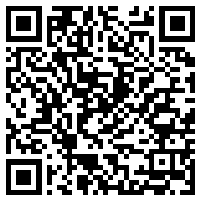QR Code for bitcoin:bitcoin:bitcoin:bitcoin:dash:XmBWA7PBEMirwtjyEjaFtf5BAhsCc4HMTq