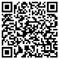 QR Code for bitcoin:bitcoin:bitcoin:bitcoin:dash:XmBWinMYwnym7rkNDp2fFccPTHy9tRzbGp