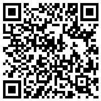 QR Code for bitcoin:bitcoin:bitcoin:bitcoin:dash:XmBXxrBVfoARNK2MCrNSCQ2SFbHK6pjcDC