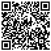 QR Code for bitcoin:bitcoin:bitcoin:bitcoin:dash:XmBYeFi2UvqoWhKoM4xZSAFgJYpcEpiQhs