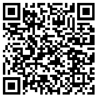 QR Code for bitcoin:bitcoin:bitcoin:bitcoin:dash:XmBYkmUWgEDrdwedsMu7uiU4G5976GwZeD