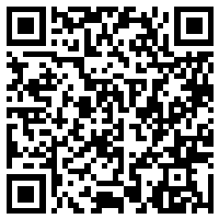 QR Code for bitcoin:bitcoin:bitcoin:bitcoin:dash:XmBYppuwftWghDJEP5SoKoN97crRyRmzcb