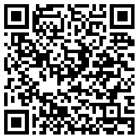 QR Code for bitcoin:bitcoin:bitcoin:bitcoin:dash:XmBZ6o8bkWYAz7mZErDXFFdrzRg9yAv5xC