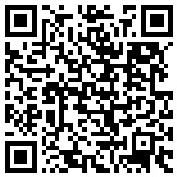 QR Code for bitcoin:bitcoin:bitcoin:bitcoin:dash:XmBZEG8tc5LCjN21owohRjToofuteyZ2dP