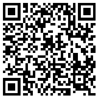 QR Code for bitcoin:bitcoin:bitcoin:bitcoin:dash:XmBZTf2cMd32GeB3bNrGknvdTCNMyR8YMA