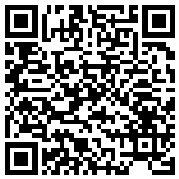 QR Code for bitcoin:bitcoin:bitcoin:bitcoin:dash:XmBZk3PyTMckvhfQJTNgtFdhjcyrso14hK