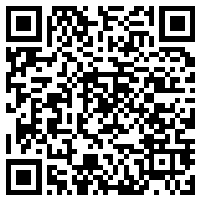QR Code for bitcoin:bitcoin:bitcoin:bitcoin:dash:XmBaKyBLtrd1H2udkMCBow2CGZ3RcfZaAn