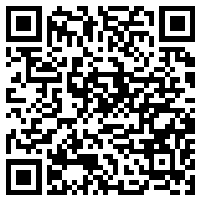 QR Code for bitcoin:bitcoin:bitcoin:bitcoin:dash:XmBai5xRQh8Dw5dJVE4Ho66ecLBb58tes8