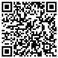 QR Code for bitcoin:bitcoin:bitcoin:bitcoin:dash:XmBcyXSFgAg3j12MtmC62Bto35aKyE7n7m