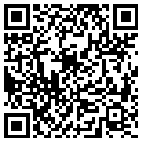 QR Code for bitcoin:bitcoin:bitcoin:bitcoin:dash:XmBdxjv9QWHW91AoSA3kmEtmpxzJCALF8A