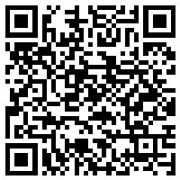 QR Code for bitcoin:bitcoin:bitcoin:bitcoin:dash:XmBe2iZCs7fPobGL2qiggeFmqw9voVvGiD
