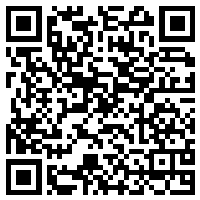 QR Code for bitcoin:bitcoin:bitcoin:bitcoin:dash:XmBe6A4FWMoby3pcyzkWd4wgSwd1JhSiCg