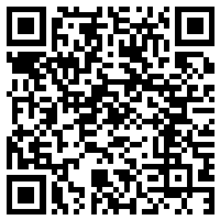 QR Code for bitcoin:bitcoin:bitcoin:bitcoin:dash:XmBe6vse6RUPewGWhww2LoN1Ve4WX9gTbd